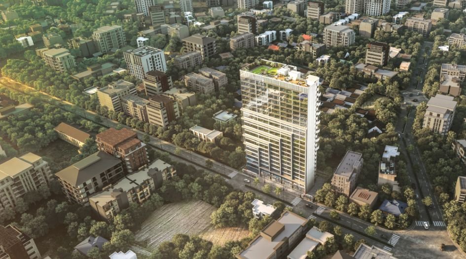 Mangal-Business-Park-Elevation-2