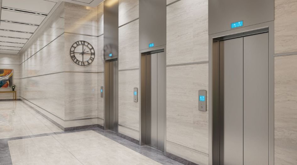 Mangal-Business-Park-Elevators