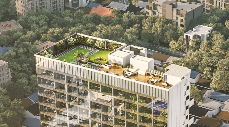 Mangal-Business-Park-Rooftop-Amenities